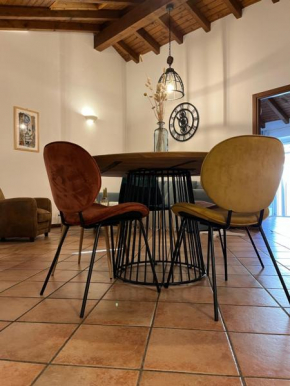 Like Home XX Settembre Sesto Calende